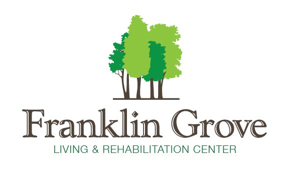 Franklin Grove Living & Rehabilitation